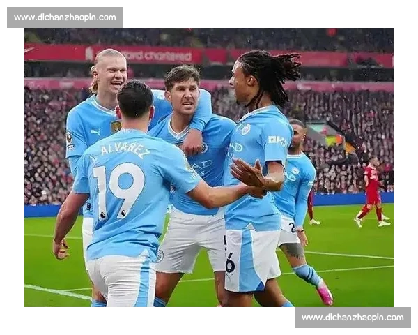 压哨绝杀点燃全场激情见证逆境翻盘的终极瞬间书写赛季传奇之夜