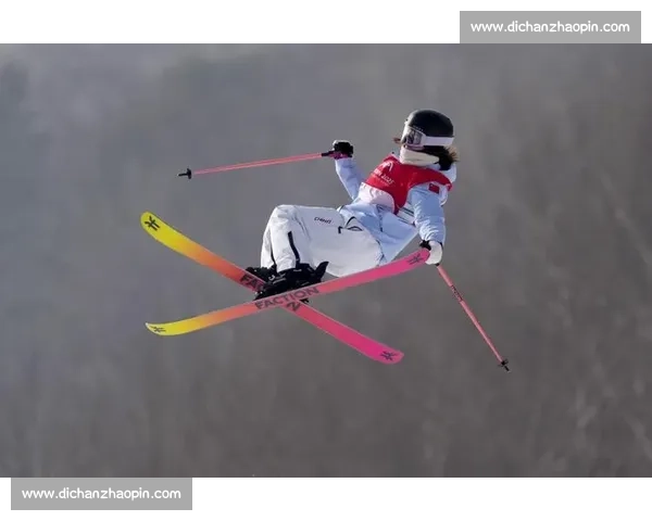 聚焦全球年度体育盛事的激情与荣耀之旅与梦想绽放时刻精彩瞬间纪