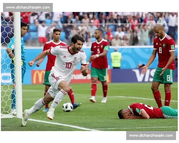 足球风云再起：新赛季豪门对决与黑马崛起的精彩瞬间解析