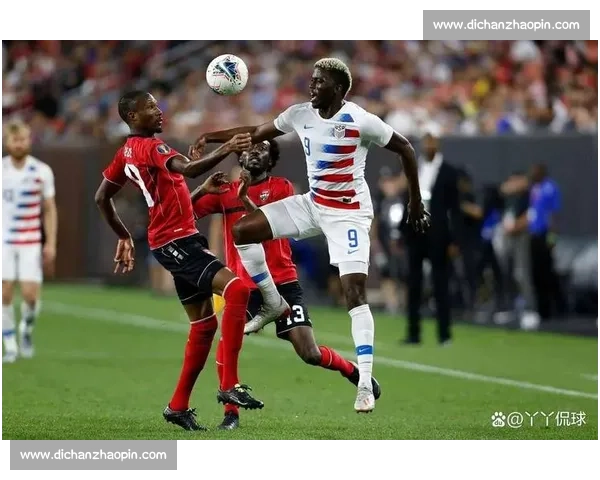 聚焦关键对决与战术博弈的赛前深度分析报告及双方阵容状态走势评估