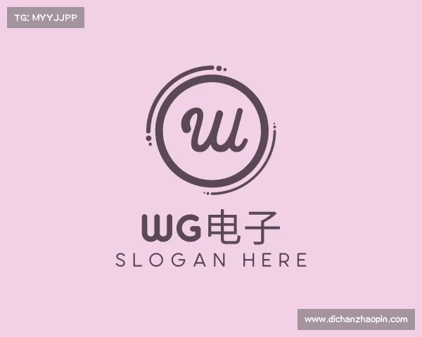 介绍WG电子