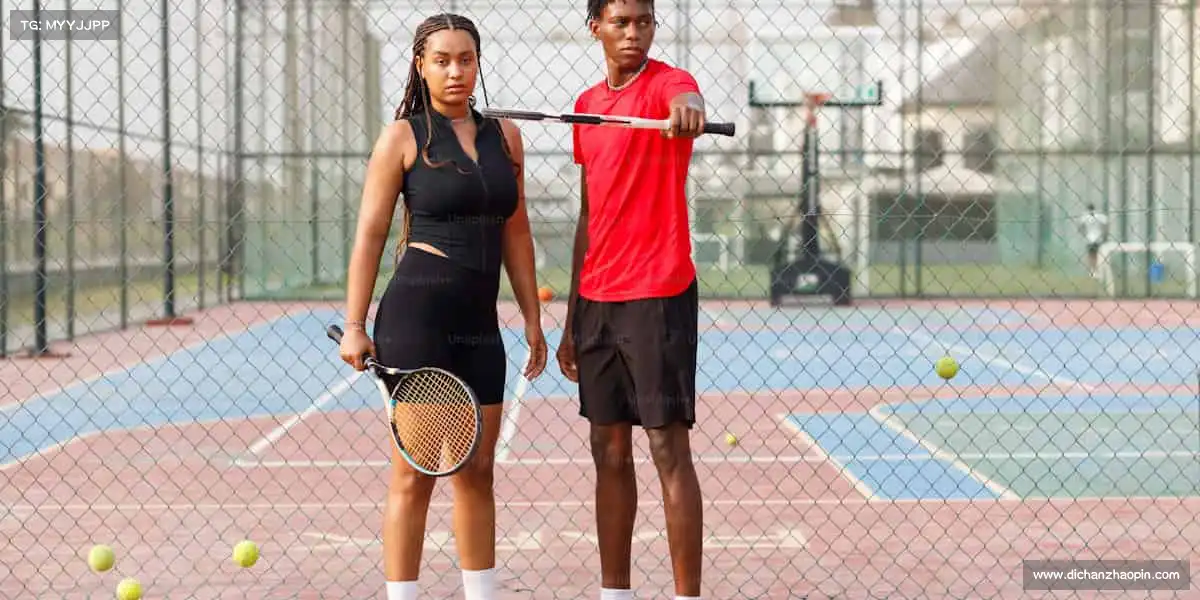 WG电子跑道上的冲刺，是对平庸最有力的反击！🏃